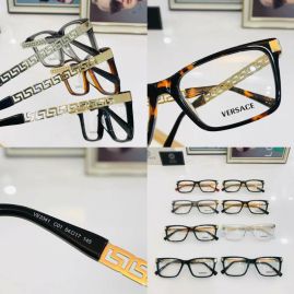 Picture of Versace Optical Glasses _SKUfw52140658fw